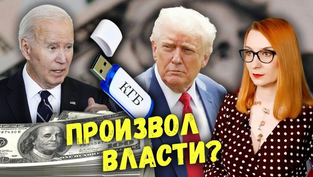 «А мы предупреждали»: как 2020-й в розовых очках закончился дубинками и уроками демократии