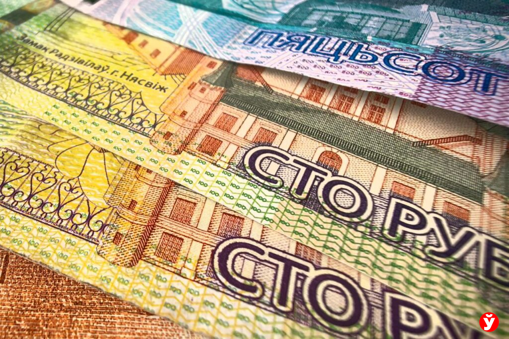 Лесники в Беларуси будут получать больше: премии для некоторых работников увеличили вдвое
