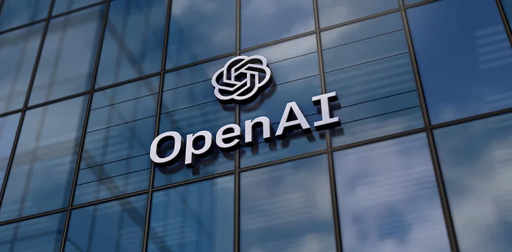 OpenAI получила годовой контакт от Минобороны США на $200 млн