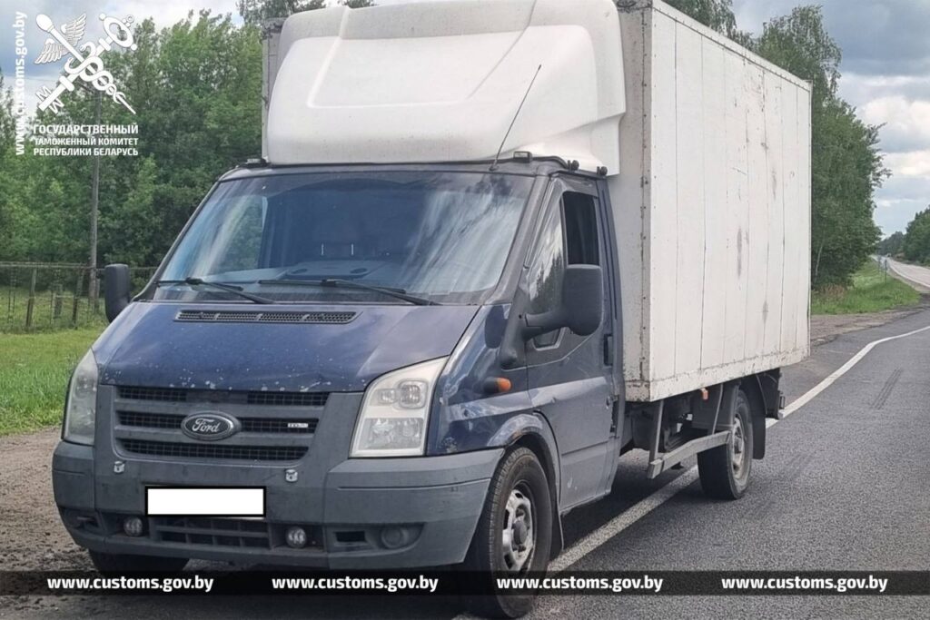 Электроинструменты таможня