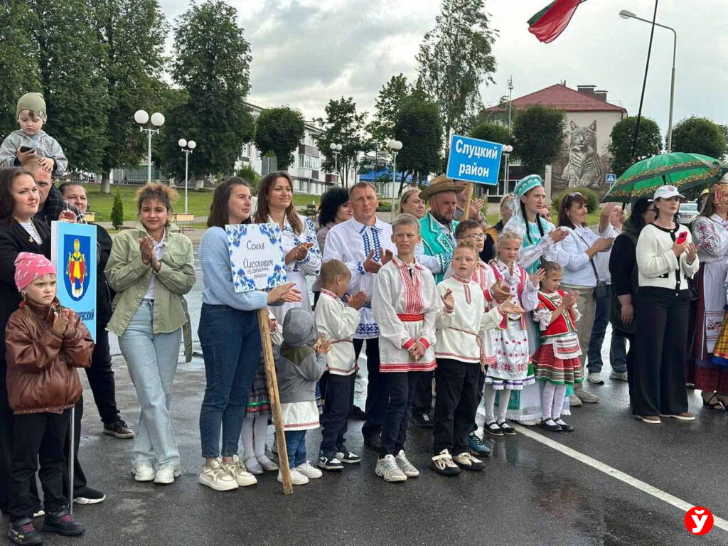 Властелин села