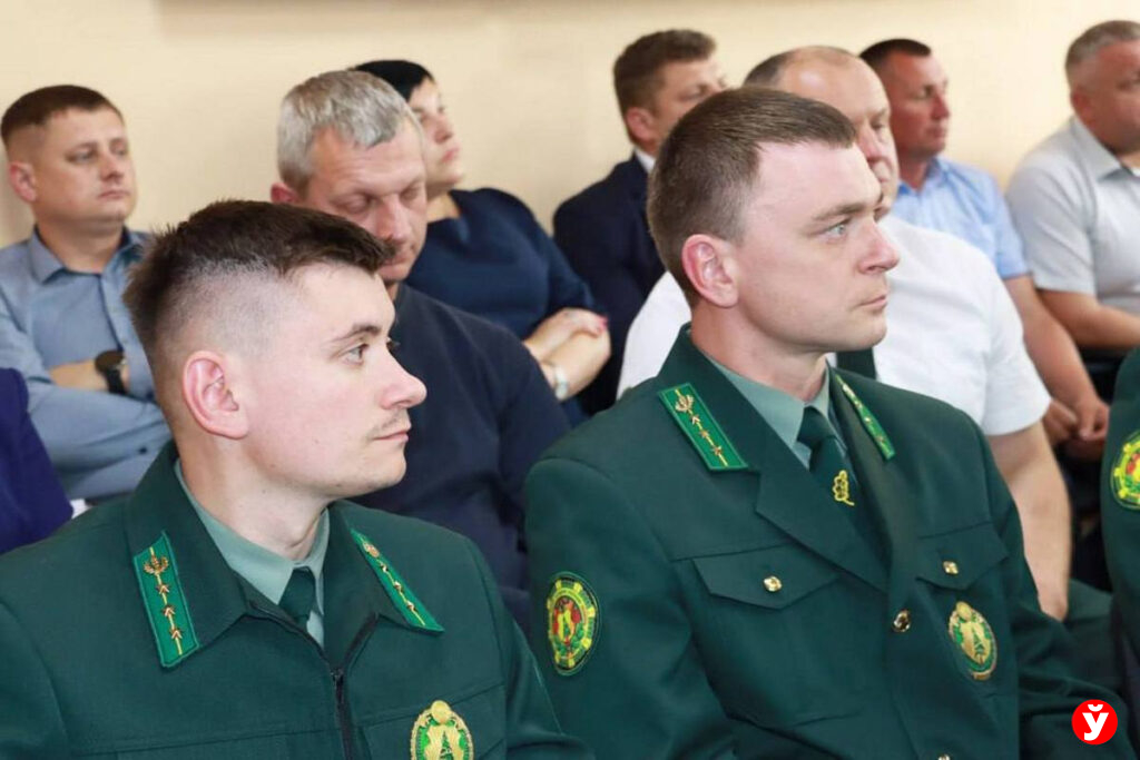 встреча с Коханом