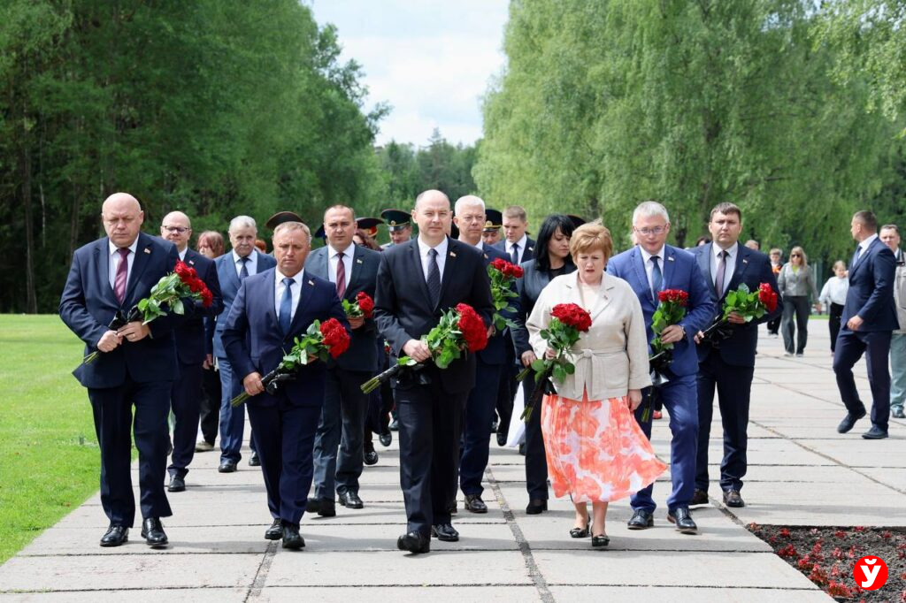 Кушнаренко