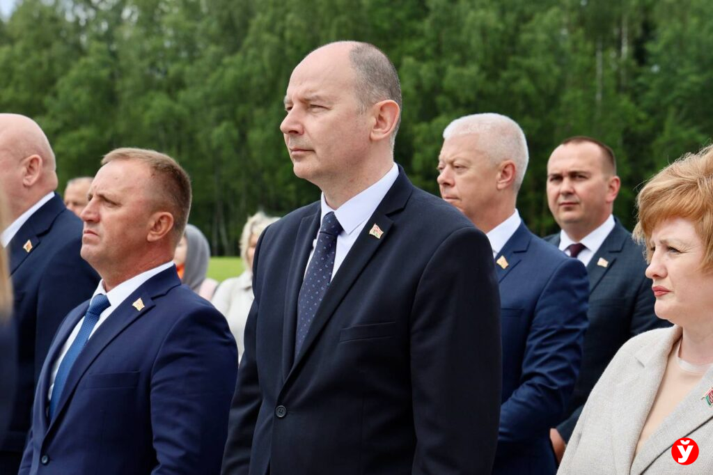 Кушнаренко