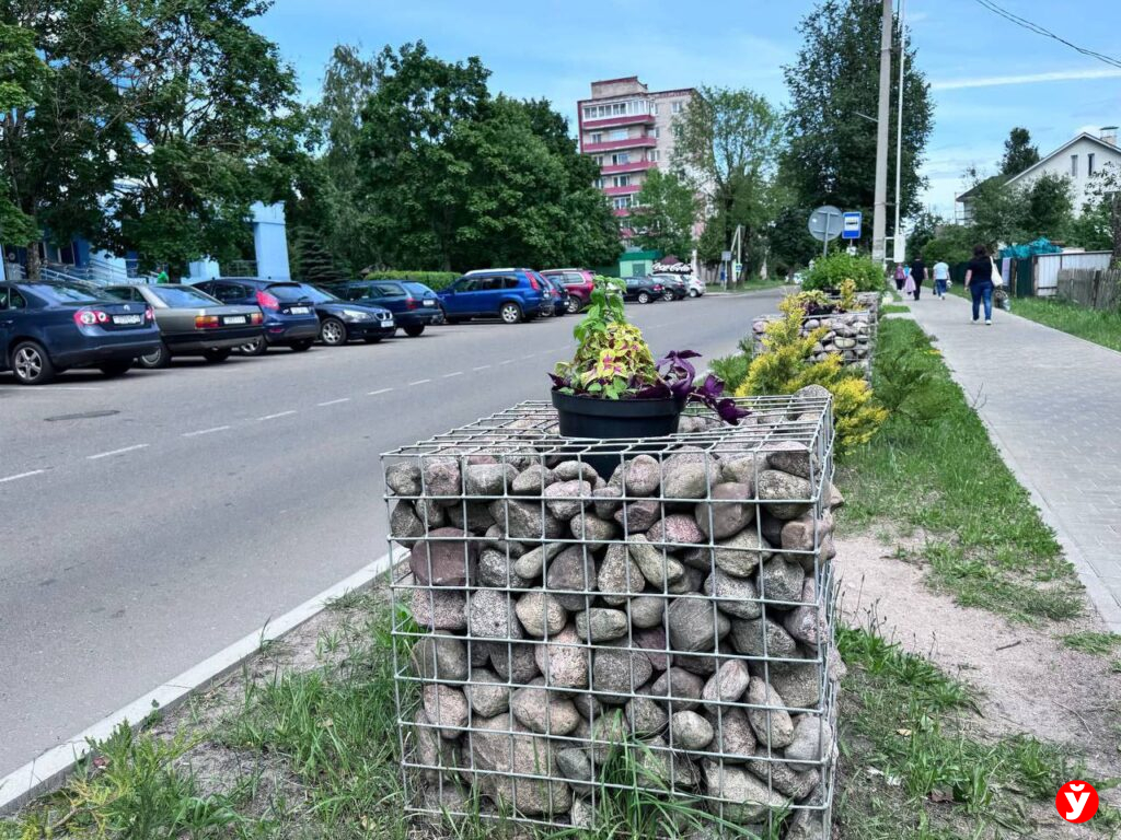 дизайн