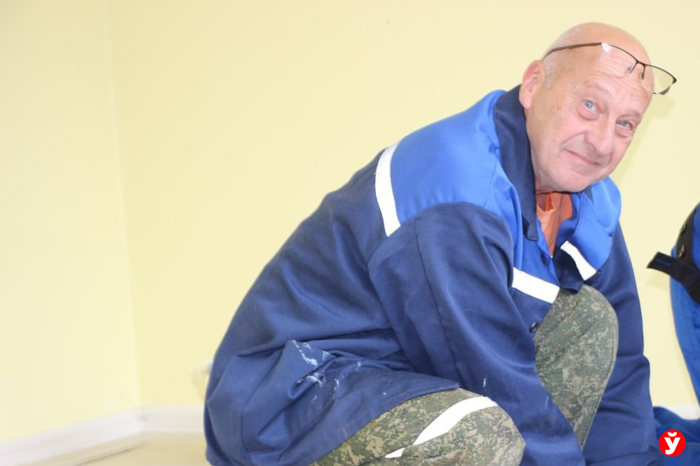 Пивоваров