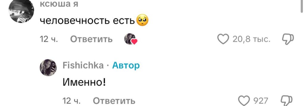комментарий