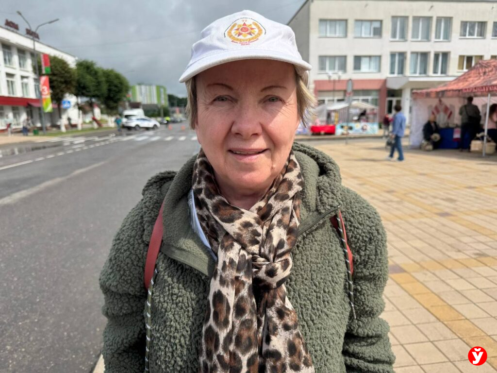 Лыжкары Брезино