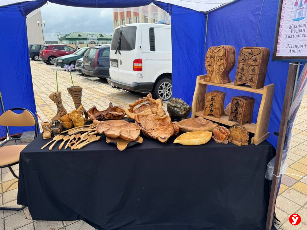 Лыжкары Брезино