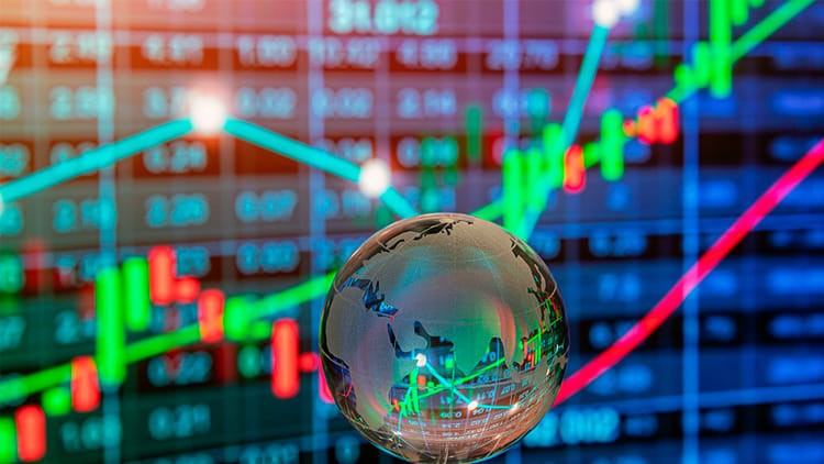 Инфляция vs экономический рост: какие меры принял Нацбанк для баланса?