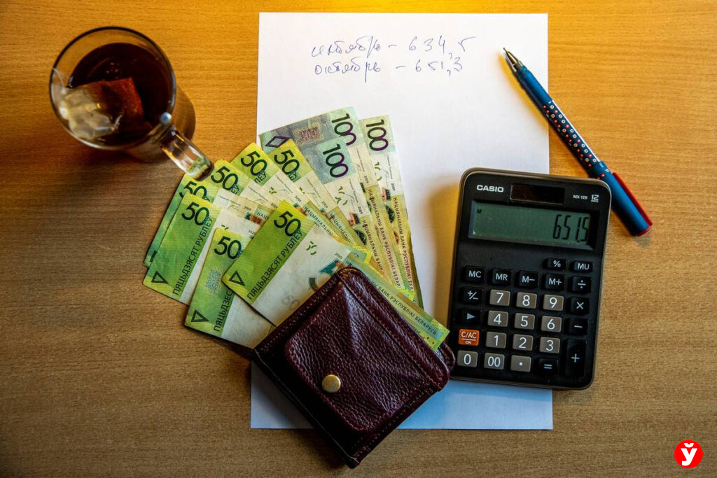 Рентабельность 8%: как предприятия Беларуси держат курс на рост