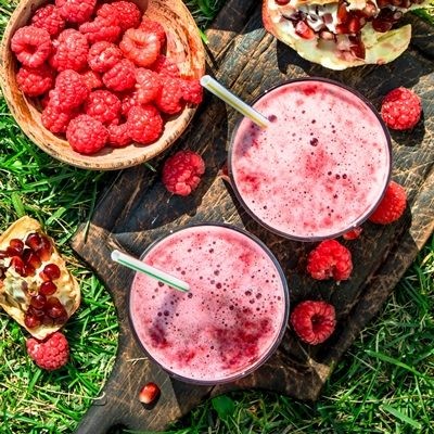 Рецепты забытые Беларусь