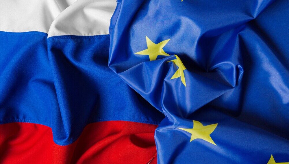 ЕС планирует отказаться от российского урана к 2030 году: стоимость перехода — минимум €241 млрд