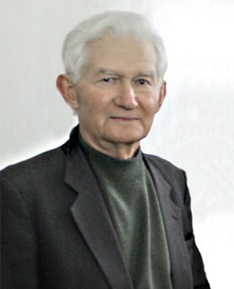 Селеня журналист