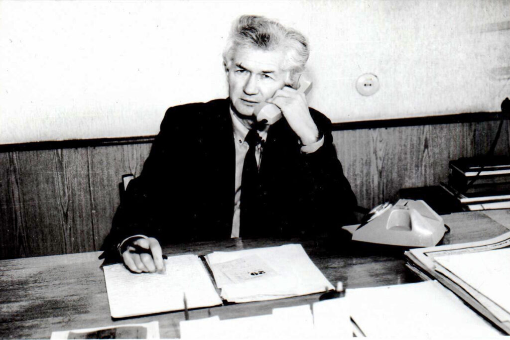 Селеня журналист