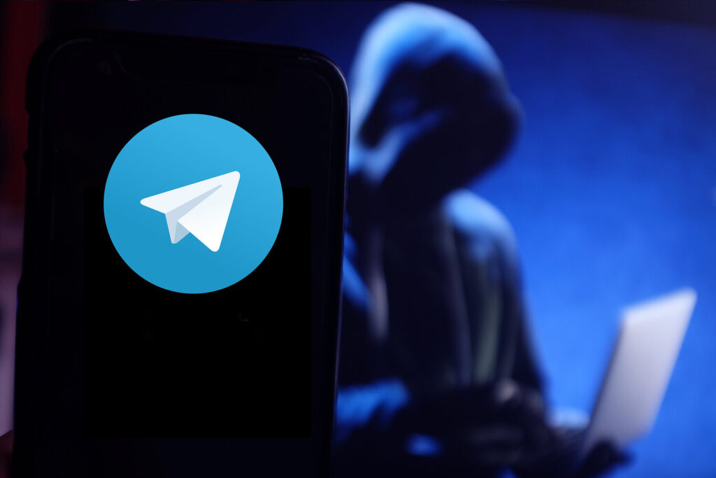 Психотропы через Telegram: суд вынес приговор паре из Минска за хранение наркотиков
