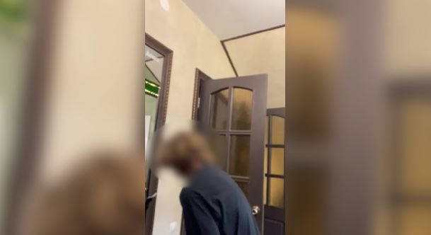 Флет с алкоголем и несовершеннолетними: милиция выявила вечеринку под Минском