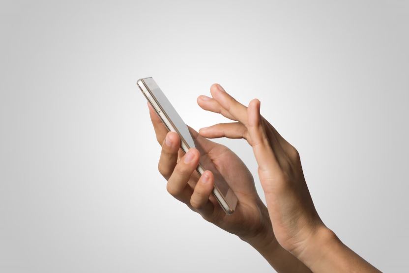 Как хакеры используют NFC для кражи денег прямо из вашего смартфона