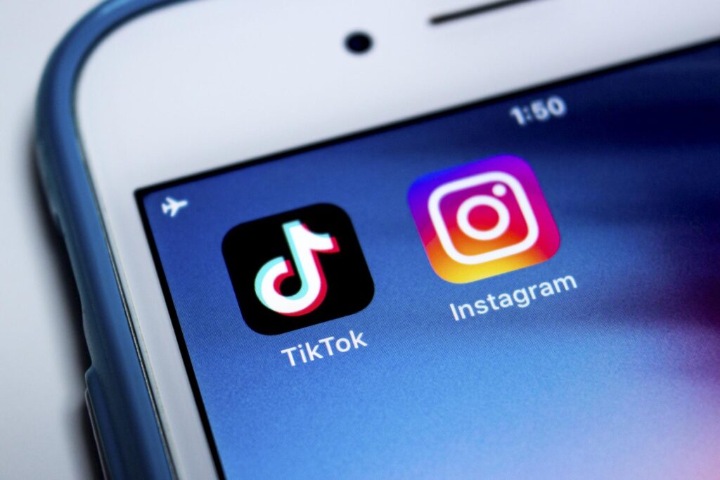 Как Лукашенко требует реагировать на обращения в TikTok