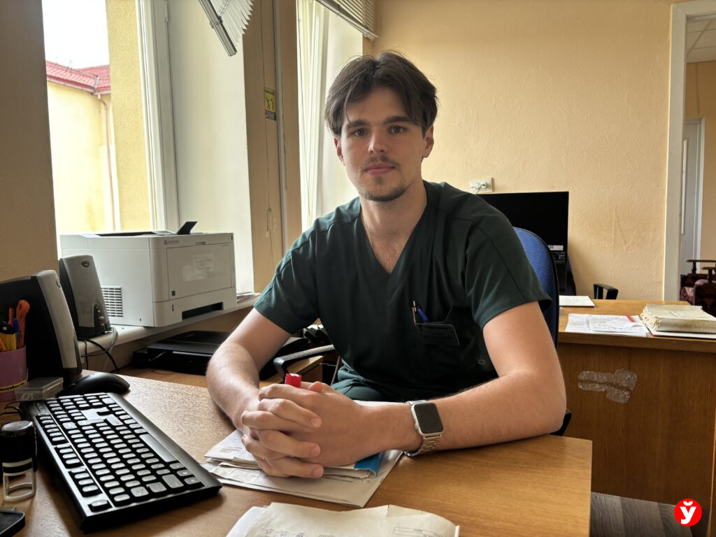 сундуков