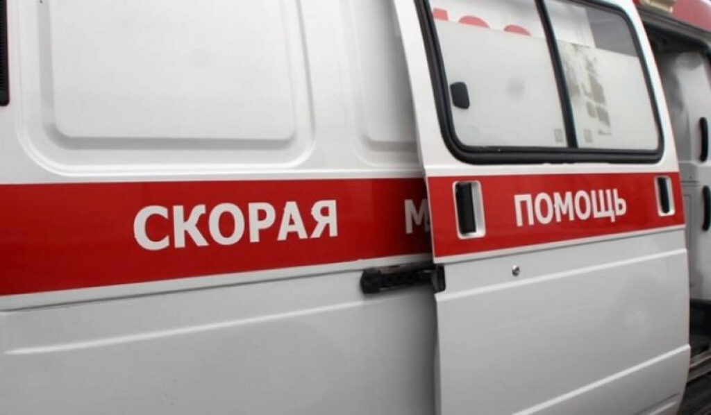 В Молодечненском районе мальчик получил ожоги от подожженного «пороха»