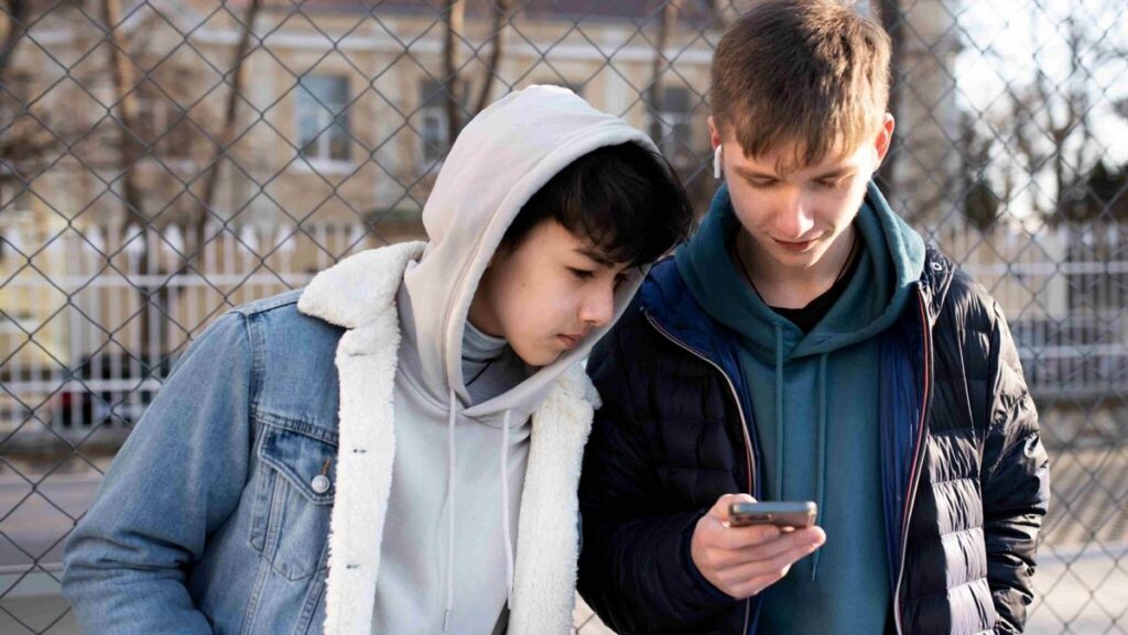 «Аффтар, выпей йаду»: почему нам нужны новые слова для старых проблем