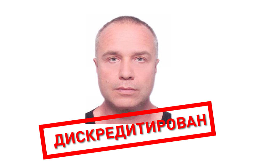 КГБ Беларуси предотвратил атаку дронами на БелАЭС: подробности спецоперации «Гарпун»