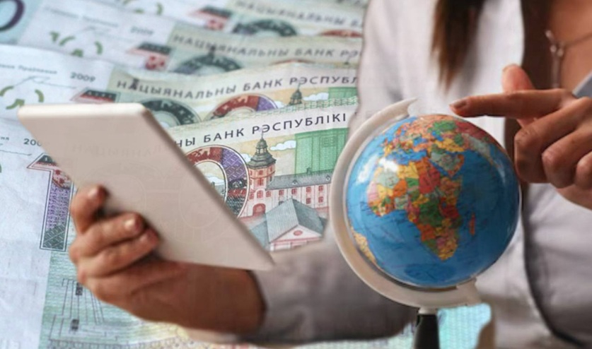 Туризм с подвохом: минчанка обманула десятки клиентов и скрылась за границей