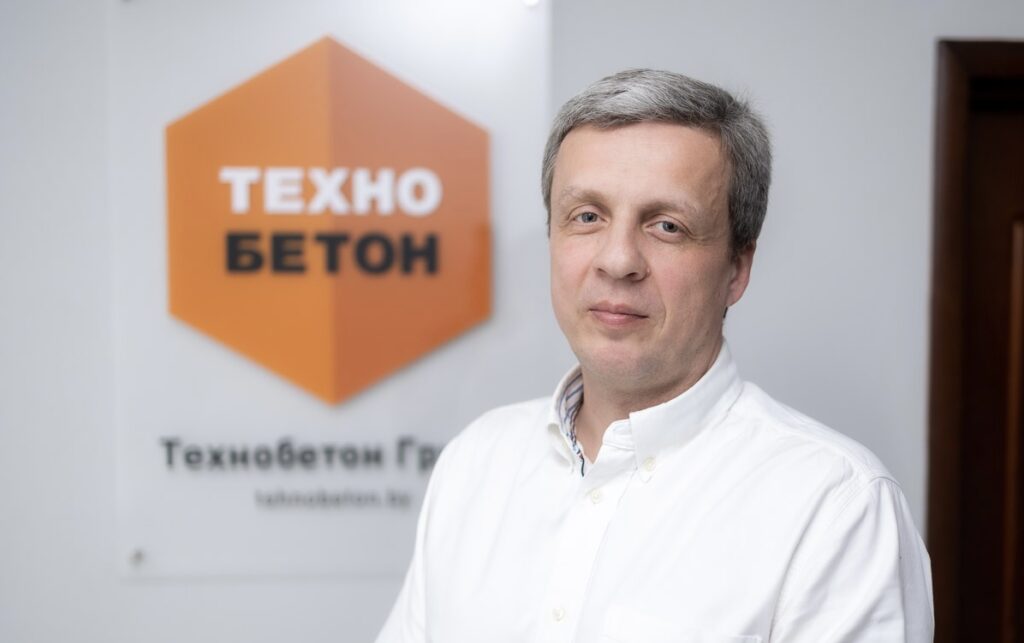 альбов денис
