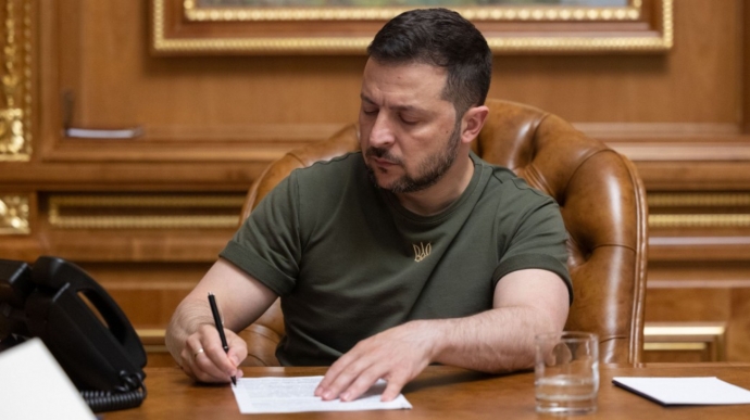 Последняя схватка крыс на Украине станет смертельной