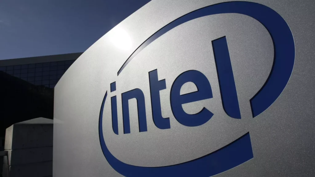 Intel уходит из Германии и Польши, увольняет тысячи сотрудников и делает ставку на ИИ