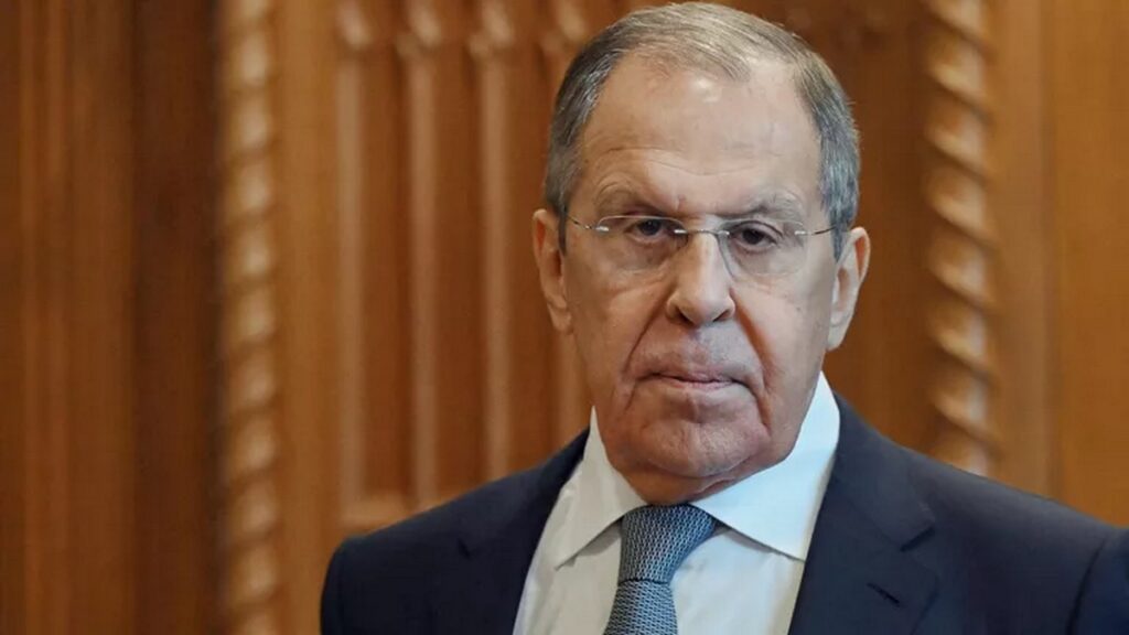 Беларусь пригласила КНДР принять участие в конференции по безопасности в Минске