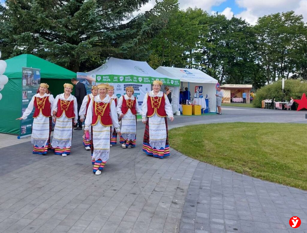 Курган