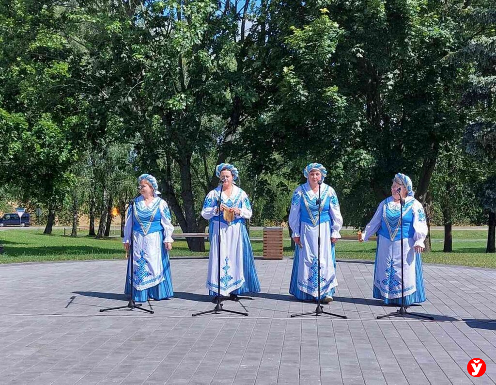 Курган