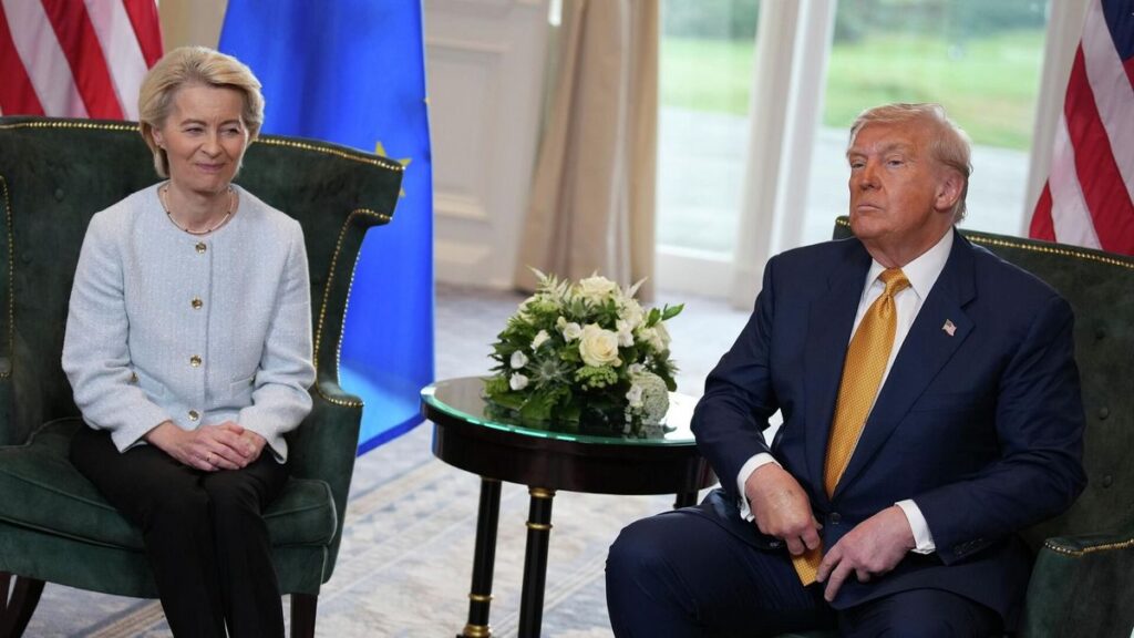 сделка