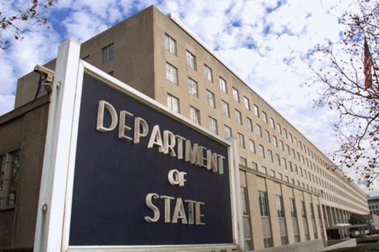 Как трансформация американской дипломатии повлияет на мировую политику