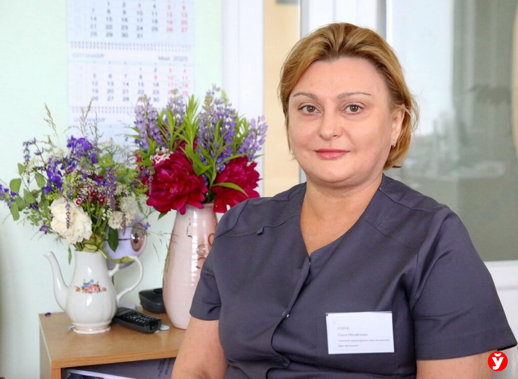 Микрохирургия глаза