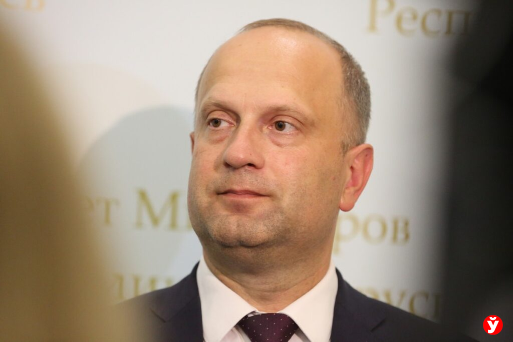 Турчин совмин