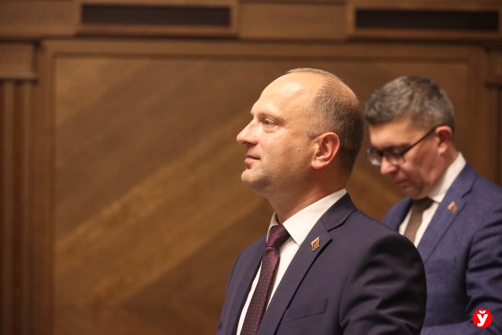 Турчин совмин