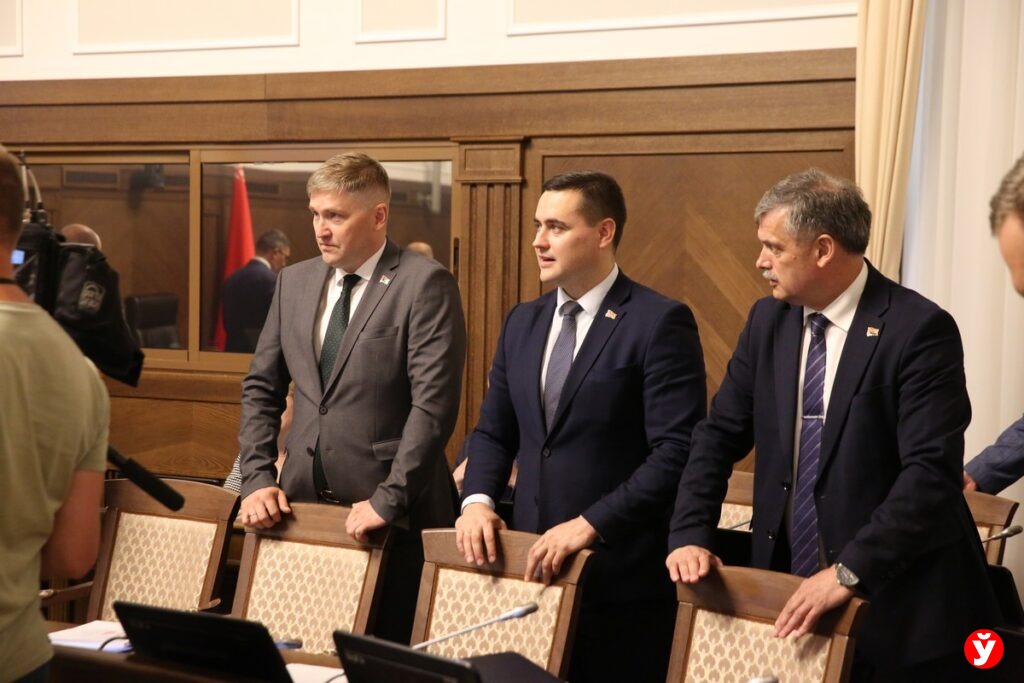 Турчин совмин