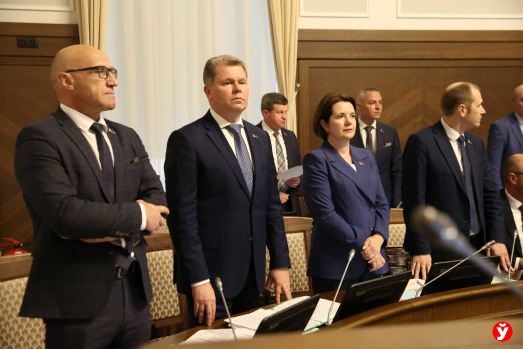 Турчин совмин