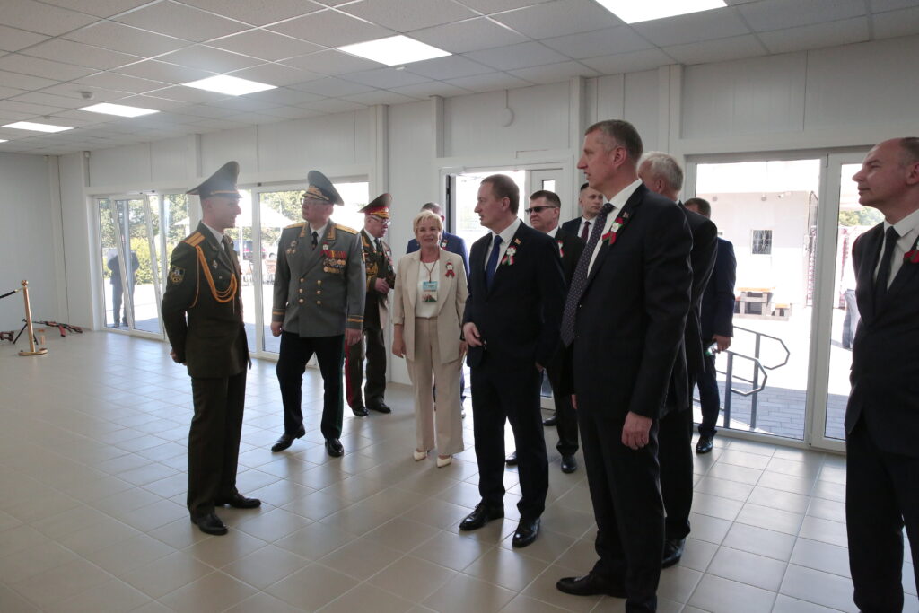 Курган Славы
