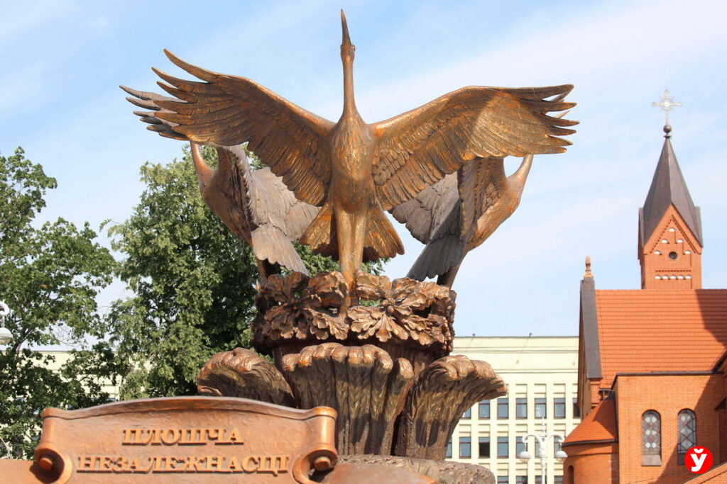 Беларусь — хит сезона: интерес россиян к экскурсионным турам вырос на треть