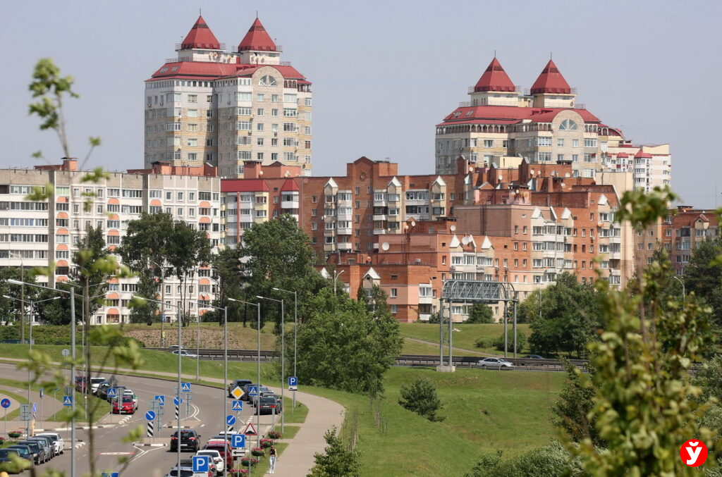 Привычка жить в аренду: плюсы, минусы и уроки для общества