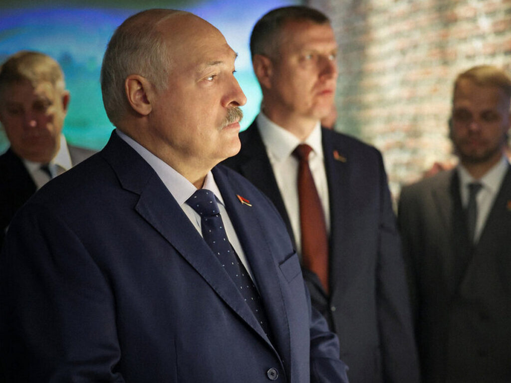 Независимость — это не только парады