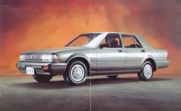Great Wall Motor отпраздновал 35-летие