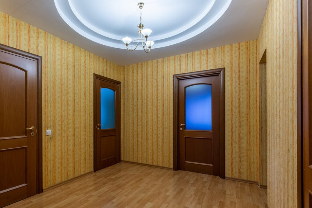 Квартира Минск