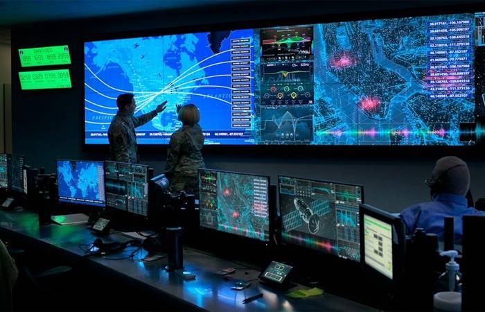 ИИ на службе Пентагона. Грядет новая эра военных технологий и геополитических изменений
