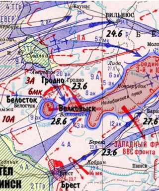 карта