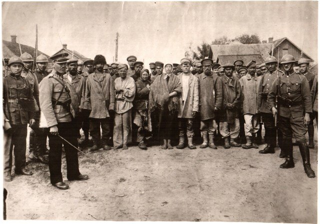 Как в освобожденном Минске независимость провозглашали: 105 лет восстановления белорусской государственности